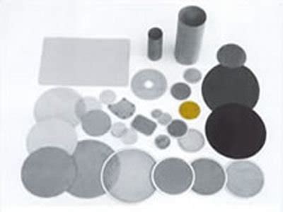 Extruder Wire Mesh Manufacturer Exporter Supplier from Bhavnagar India
