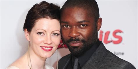 Mackenzie Jean Rowling Murray – Facts about Joanne Rowling's Daughter