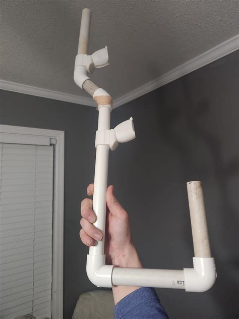 Image result for PVC Gun Stock