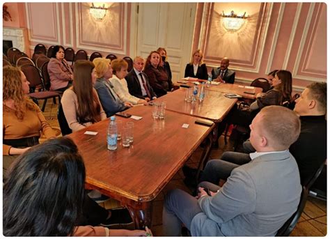 INDO - RUSSIAN TRAVEL & TOURISM FAIR