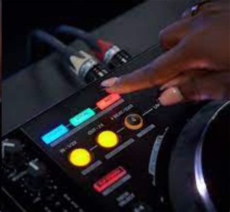 Image result for Remix Music Tutorial