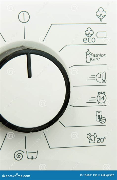 Image result for How to Cancel a Program On a Washing Machine