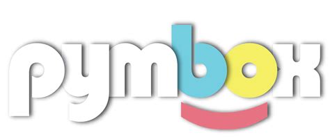 Image result for Typing Club App Icon