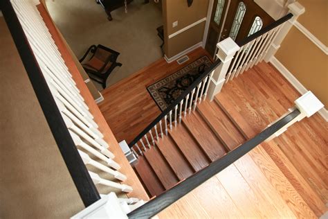 Living area gallery pg — United Floor Covering