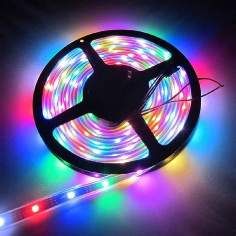 LIFEKING 10 inch Multicolor Rice Lights Price in India - Buy LIFEKING ...