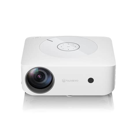 Image result for Vango Projector