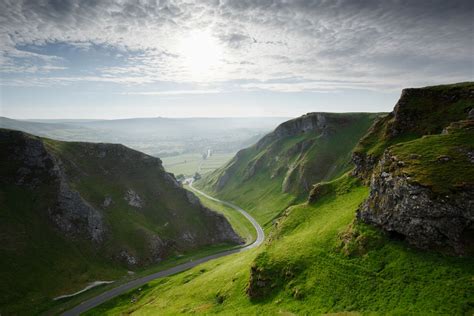 Everything you need to know about the UK's new ETA fee | Condé Nast Traveller Middle East