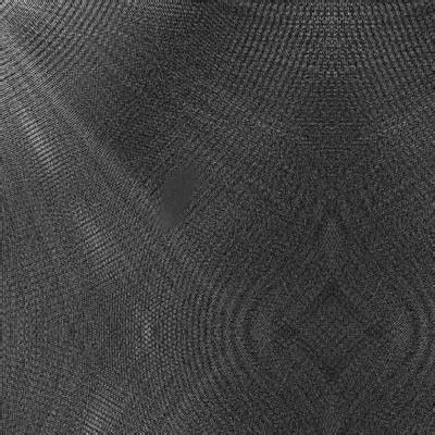 Industrial Optical Inspection - Dataset Ninja