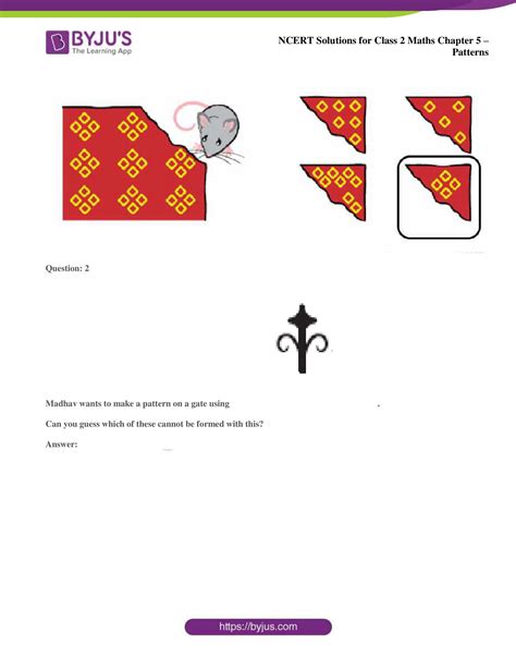 Image result for Class 2 Maths Chapter 5