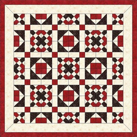 Frog Quilt Pattern 的图像结果