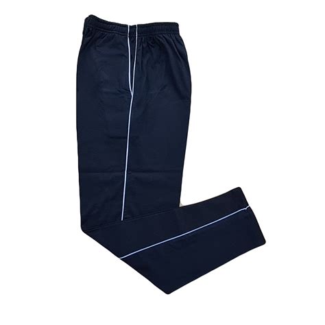 Buy Don Bosco Class 1 - 7 School Uniforms | Borivali | Dahisar| Mumbai