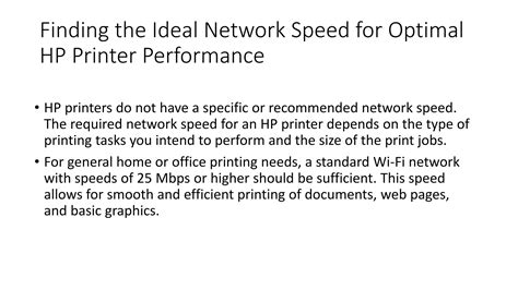 Image result for Tutorial for HP Printer