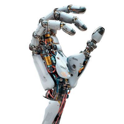 Technology No Background 的图像结果