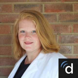 Lanay A. Fonda, NP | Lynchburg, VA | Family Nurse Practitioner | US ...