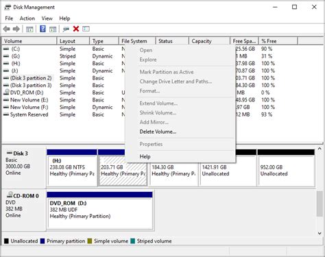 Image result for How to Delete Ubuntu Boot Manager