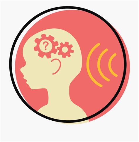 Image result for Auditory Processing Disorder Signs