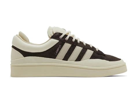 adidas Campus Bad Bunny The Last Campus - ID2534 | Sneaker Baker