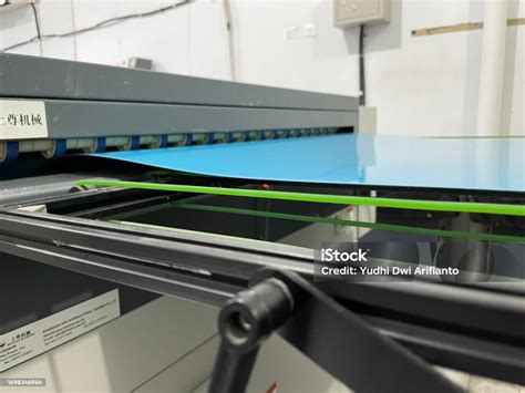 Function of CTP Computer to Plate 的图像结果