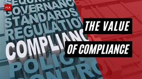 Image result for Positive/Negative Sanctions