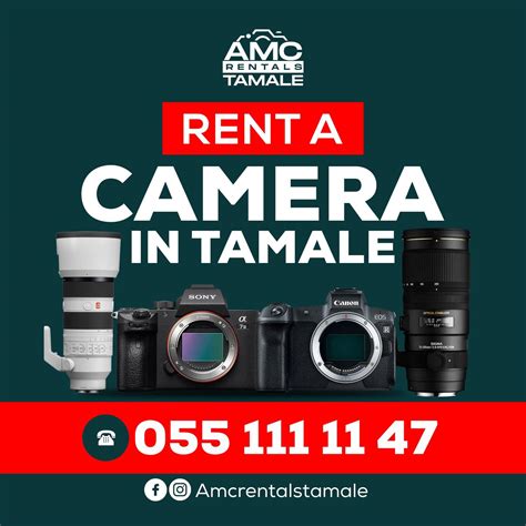 Amc Rentals Tamale (@amcrentalstamale) • Instagram photos and videos