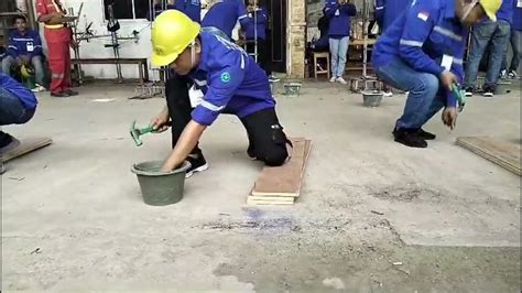 AMBIL SEKARANG