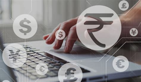 Uniform LSF Applicable on Reporting Delays under FEMA