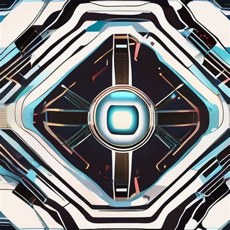 Code Debugging Maze 的图像结果