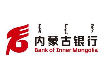 全国金融领域“领跑者”：内蒙古银行选择蓝凌-蓝凌OA办公系统