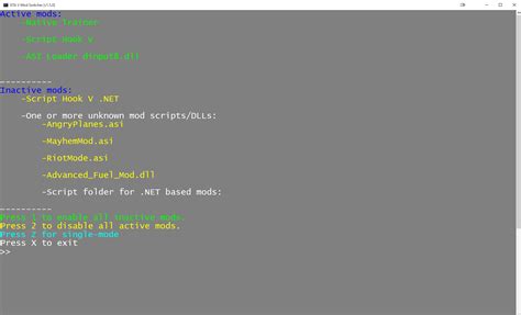 Script Mods GTA 5 的图像结果