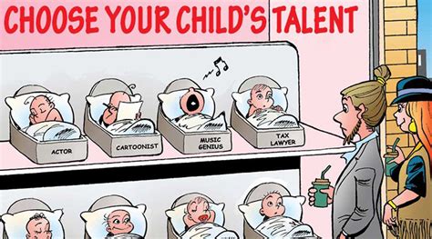 Genetic Engineering Animals 的图像结果