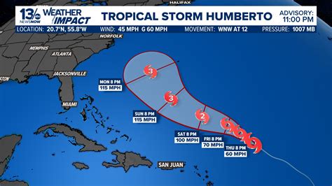 Nansemond Tribe expands Fishing Point Healthcare facility | 13newsnow.com