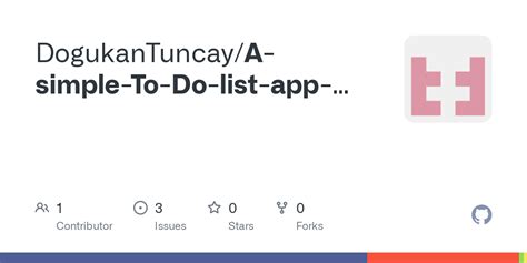 Image result for To Do List App Development Using Laravel