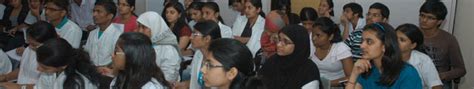 Somaiya Vidyavihar | Students Admitted