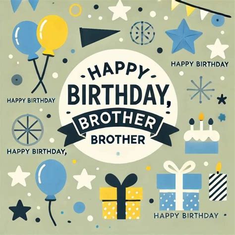 Birthday Wishes for Daughter. 250+ wishes – Eduyush