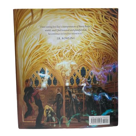 Harry Potter: Harry Potter and the Order of the | Ubuy Nepal