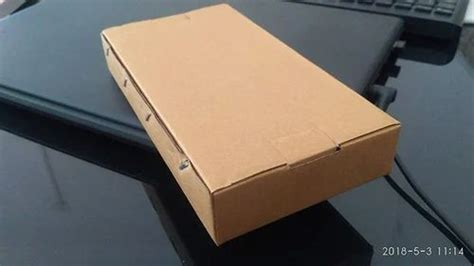 Image result for Computer Operations Carton