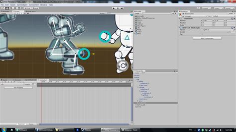 Image result for Animation Plugin Unity