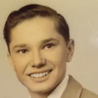 Obituaries - Sheets and Childs Funeral Home | Churubusco IN funeral ...