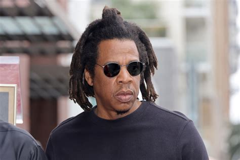 Jay-Z Sues Former Accuser and Lawyer Over Sexual Assault Allegations