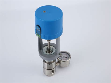 不锈钢二级减压器 单表减压阀高纯气体 钢瓶减压器 实验室膜片式-阿里巴巴