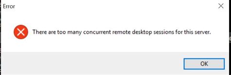 What Does Concurrent Connection Mean 的图像结果