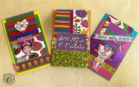 Image result for Top Fold Card Tutorial