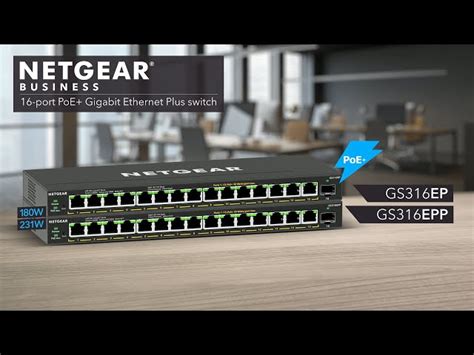 Poe Switch - D-Link,Cisco,Aruba Poe,Non Poe Switches And 1g/10g Sfp ...