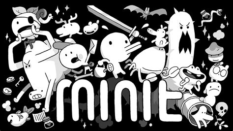 Image result for Minit Animation