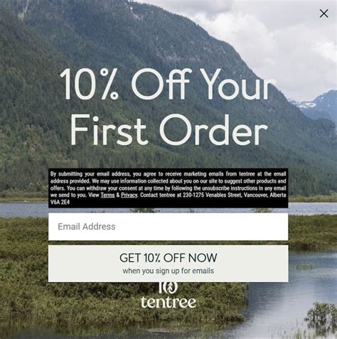 Opt-In Email Campaign 的图像结果