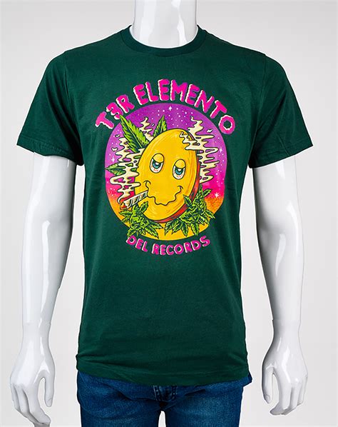 Image result for Dat G Merch