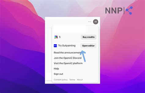 DALL-E Tutorial 的图像结果