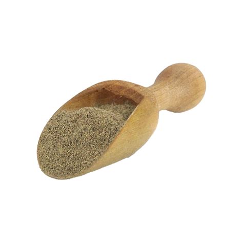 Grandbazaarist Turkish Ground Black Pepper Spice » Buy Online » Grand ...