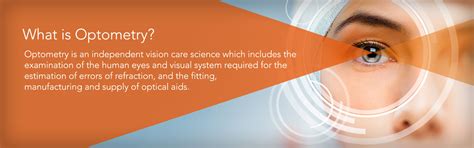 Welcome to Shree Bharatimaiya College of Optometry & Physiotherapy