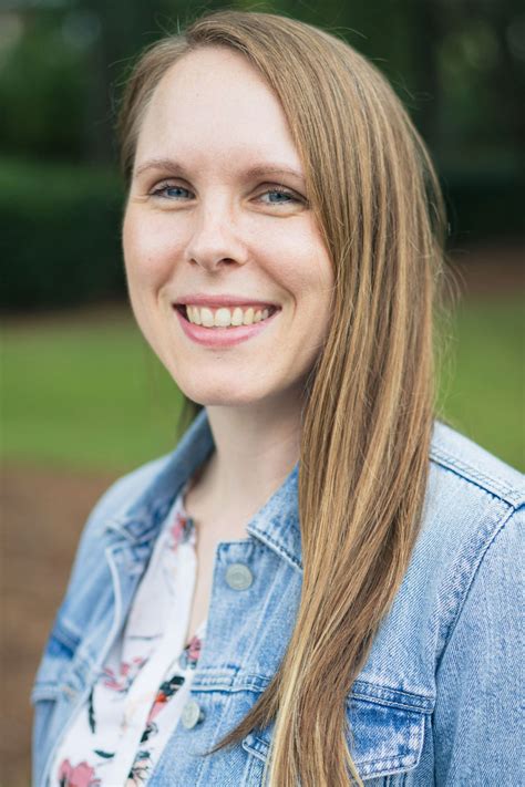 Amber Brown Onlyfans